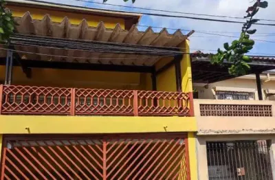 Casa em condomínio fechado com 4 quartos para alugar na Rua Doutor Albino Rodrigues de Alvarenga, 112, Vila Universitária, São Paulo
