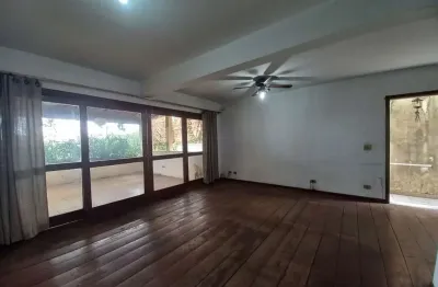 Sobrado jardim bonfiglioli 3 quartos; 1 suíte, 4 vagas          fl21