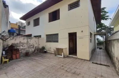 Sobrado à venda no butantã, 3 quartos (1 suíte), quintal amplo - imóvel desocupado! fl19