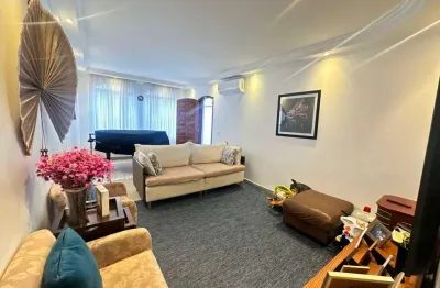 Sobrado no jardim bonfiglioli com piscina, 3 dormitórios fl34