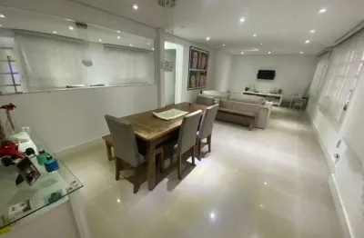 Casa térrea á venda no butantã, 250 metros, 3 suites fl34