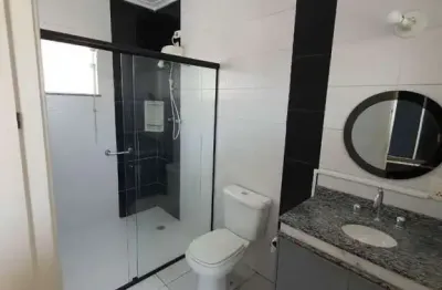 Casa em condomínio fechado com 3 quartos para alugar na Rua Ministro Eduardo de Campos Maia, 45, Jardim Bonfiglioli, São Paulo