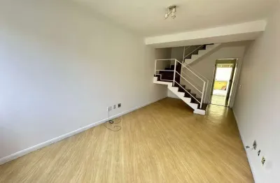 Casa em condomínio fechado com 2 quartos à venda na De Sorocaba, 6000, Granja Viana, Cotia