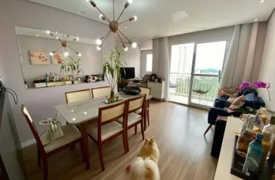 Apartamento á venda na vila andrade, 67 metros, 3 dormitórios fl34