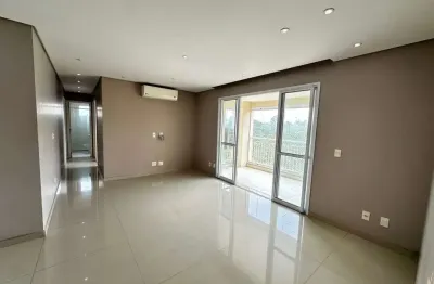 Apartamento com 3 quartos à venda na Rodovia Raposo Tavares, 7389, Jardim Arpoador, São Paulo