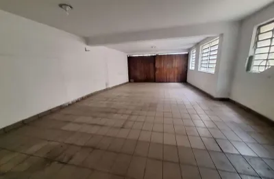 Sobrado butantã: 3 dormitórios, 2 vagas, 128 metros