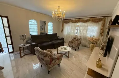 Sobrado á venda no butantã, 160 metros, 3 suítes fl34