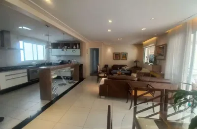 Apartamento com 3 quartos à venda na Rua José da Silva Ribeiro, 160, Vila Andrade, São Paulo