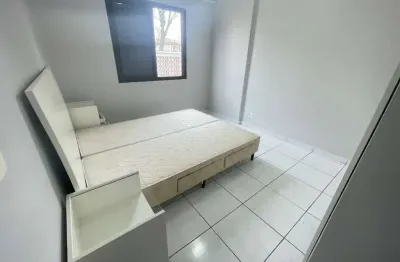 Apartamento com 2 quartos para alugar na Rua José Piragibe, 111, Vila Indiana, São Paulo