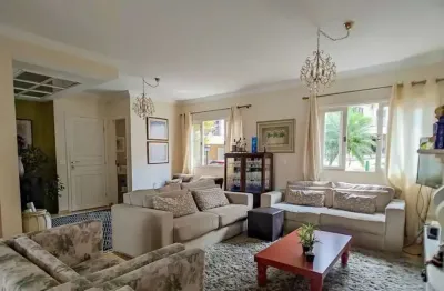 Sobrado impecável na vila são silvestre, 329m², 4 dormitórios e 4 vagas - fl43
