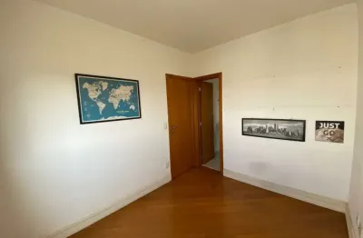 Apartamento á venda próximo ao oba, 122metros 3 suites fl34