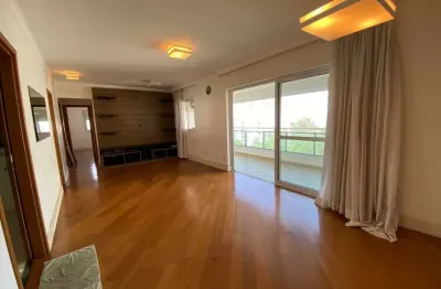 Apartamento á venda na vila andrade, 122 metros, 3 suites, 2 vagas fl34