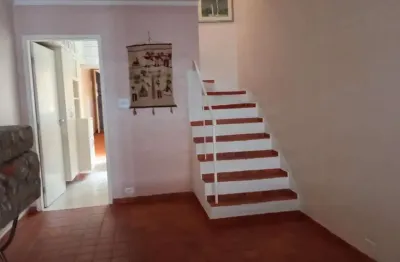 Apartamento de 70m² no jaguaré, excelente localização - fl28