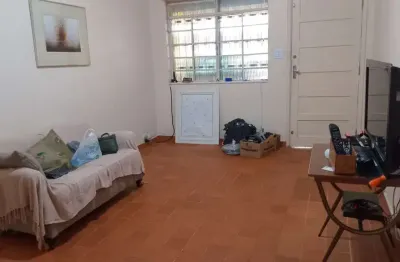 Apartamento de 70m² no jaguaré, excelente localização - fl28