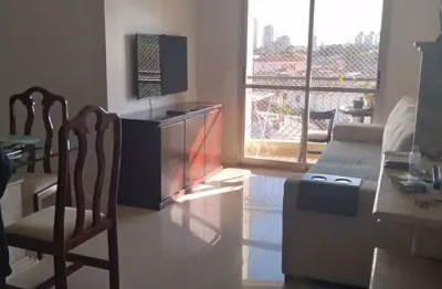 Apartamento de 70m² no jaguaré, excelente localização - fl28