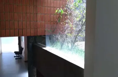 Sobrado na vila sônia, 300m², próximo ao metrô - fl28
