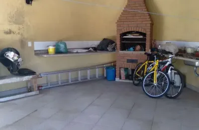 Sobrado na vila sônia, 300m², próximo ao metrô - fl28