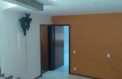 Casa em condomínio fechado com 3 quartos à venda na Rua Carlos Pavan, 111, Jardim Peri Peri, São Paulo