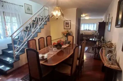Sobrado luxuoso e amplo na vila sônia, próximo ao metrô!! - fl28