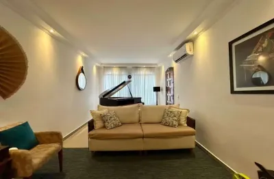 Fl49 casa 3 quartos -1 suíte - 4 vagas - piscina - jd bonfiglioli -butantã - metro butantã