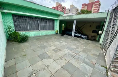Casa térrea 250m2 no butantã,3 quartos,1 suite,4 vagas. fl13