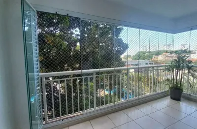 Vert ao lado da usp - apartamento com 77 mts 3 dorms 1 vagams 1 suite - fl43
