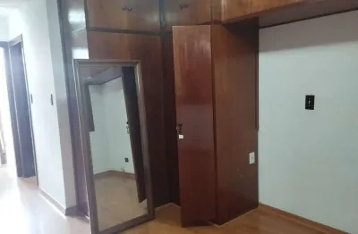 Casa em condomínio fechado com 3 quartos para alugar na rua poetisa colombina, 322, jardim bonfiglioli, são paulo, 160 m2 por r$ 5.000
