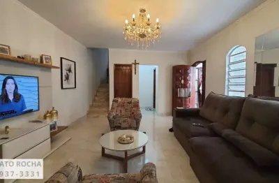 Casa à venda no butantã, 3 suítes, 2 vagas, quintal com churrasqueira - ref.: fl19