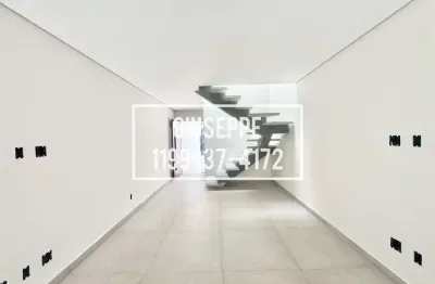 Casa 3 quartos 1 suíte 2 vagas e 120 metros a venda no butantã fl62