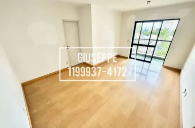 Apartamento 3 quartos 1 suíte 2 vagas 85 metros a venda no butantã usp fl62