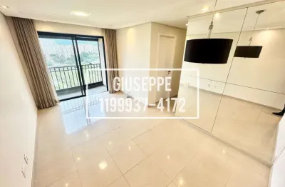 Apartamento 2 quartos 1 suíte 60 metros a venda no jd bonfiglioli usp fl62