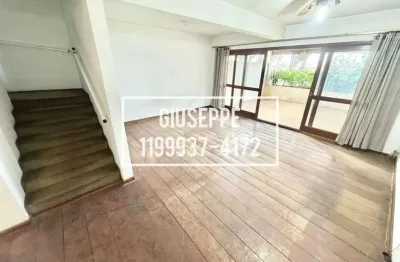 Casa 3 quartos 1 suíte 180 metros a venda no butantã usp fl62