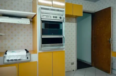 Venda sobrado no butnanta 125m² 03 dormitórios 01(suíte) e duas vagas de garagens - fl38