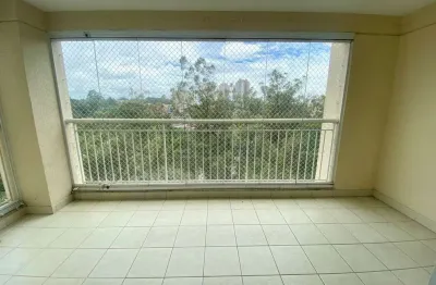Apartamento 95m2 no mairare,3 quartos ,1 suíte,2 vagas. fl13