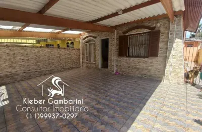 Casa em condomínio fechado com 4 quartos à venda na Rua Cornélia Vallim Fagundes, 92, Jardim Ester Yolanda, São Paulo