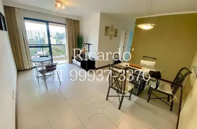 Apartamento 75m2 no vila sônia,3 quartos,1 suíte,2 vagas. fl13