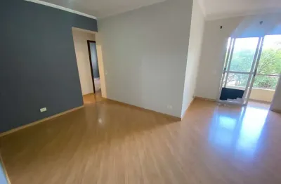 Apartamento 82m2 jardim bonfliglioli, 3 quartos,1 suite,1 vaga. fl13