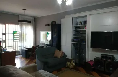 Casa térrea de 180m² no butantã, próxima ao metrô vila sônia - fl28