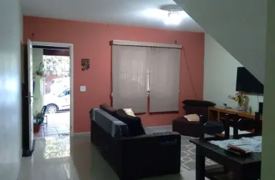 Sobrado no jardim rizzo, ao lado da usp e próximo ao metrô - fl28