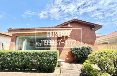 Casa térrea 250 metros 3 quartos 2 suítes butanta fl62