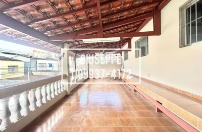 Casa em condomínio fechado com 3 quartos à venda na Rua Doutor Artur Neiva, 200, Butantã, São Paulo