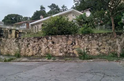 Casa com terreno de 650m² e vista privilegiada no butantã - fl28