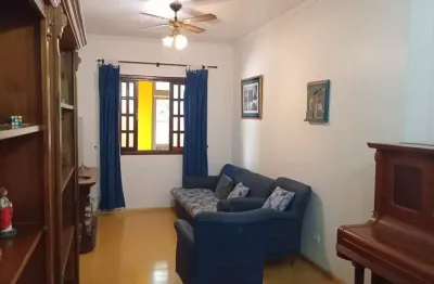 Casa térrea de 125m² próxima à av. corifeu e metrô butantã - fl28