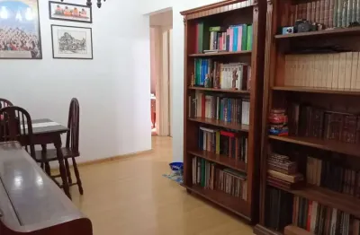 Casa térrea de 125m² próxima à av. corifeu e metrô butantã - fl28