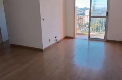 Apartamento de 57m² no butantã, lazer completo - fl28