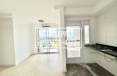 Apartamento a venda 2 quartos 1 suíte butanta usp fl62