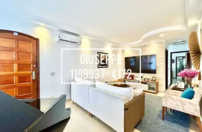 Casa a venda 3 quartos 1 suíte 4 vagas jd bonfiglioli usp fl62