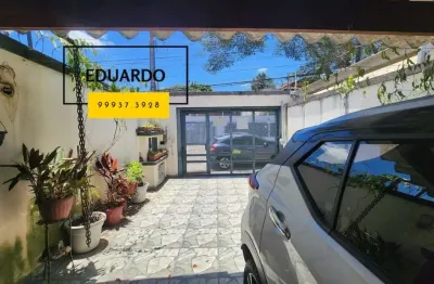 Casa em condomínio fechado com 3 quartos à venda na Rua André Saraiva, 500, Vila Sônia, São Paulo