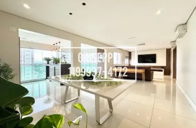 Apartamento com 3 quartos à venda na Alameda Sibipiruna, 167, Adalgisa, Osasco