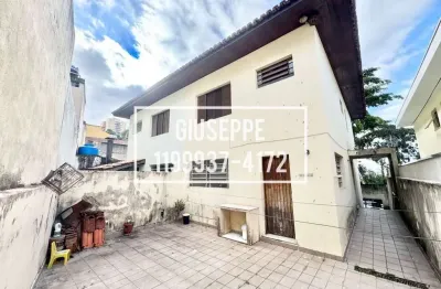 Casa em condomínio fechado com 3 quartos à venda na Avenida Alberto de Faria Cardoso, 98, Butantã, São Paulo